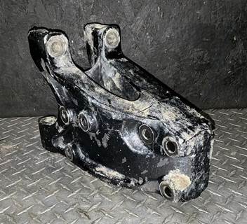 Kenworth T800 Rear Leaf Spring