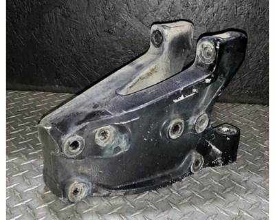 Rear Leaf Spring for a Unmarked N/A