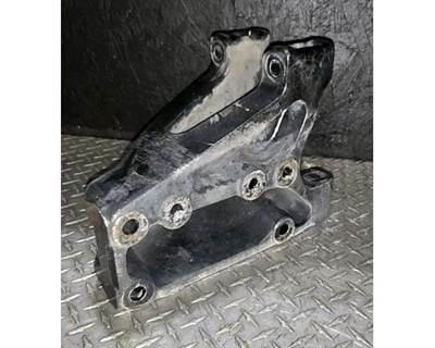 Rear Leaf Spring for a Unmarked N/A
