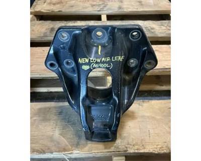 Paccar Rear Leaf Spring