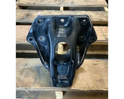 Paccar AG210L/AG400L,  New Low Air Leaf Spring Hanger P/N C11-6089