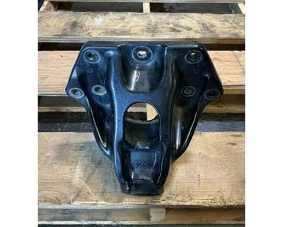 Paccar AG210L/AG400L, New Low Air Leaf Spring Hanger P/N C11-6089