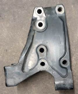 Peterbilt 579 Rear Leaf Spring