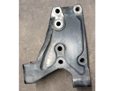 Peterbilt 579 Rear Leaf Spring