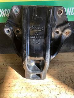 Peterbilt Rear Leaf Spring