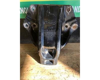 Peterbilt Rear Leaf Spring