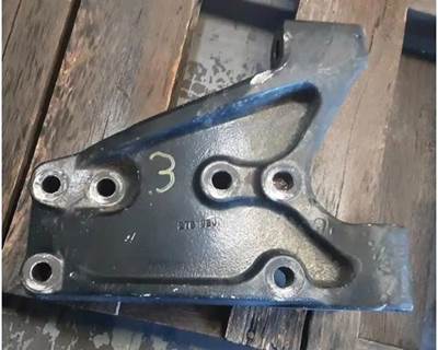 Peterbilt Rear Leaf Spring