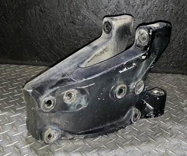 Paccar FlexAIr / AG380 LH Driver Side Aluminum C Spring Hanger, P/N C11-6001L,