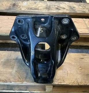 Paccar AG210 / AG400L / Low Low Air Leaf / New Low Air Leaf Spring Hanger P/N