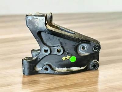 Paccar FlexAIr / AG380 RH Passenger Side Aluminum C Spring Hanger, P/N C11-6001R