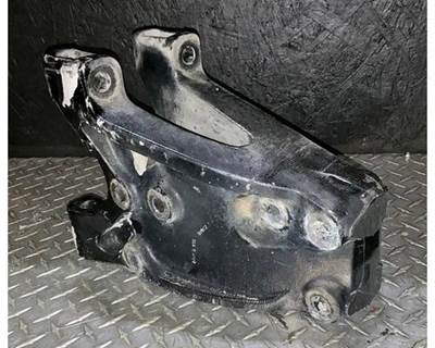 Paccar FlexAIr / AG380 RH Passenger Side Aluminum C Spring Hanger, P/N C11-6001R