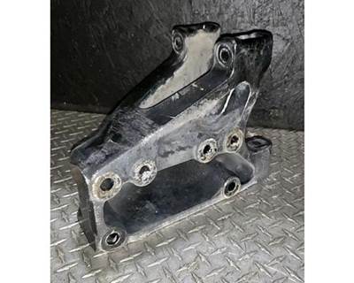 Paccar FlexAIr / AG380 RH Passenger Side Aluminum C Spring Hanger, P/N C11-6001R