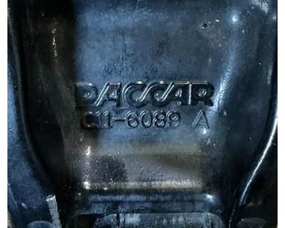 Paccar AG210 / AG400L / Low Low Air Leaf / New Low Air Leaf Spring Hanger P/N