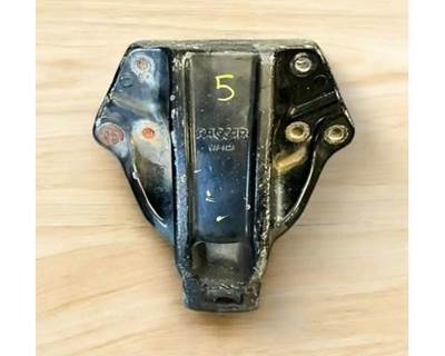 Paccar AG210 / AG400L / Low Low Air Leaf / New Low Air Leaf Spring Hanger P/N