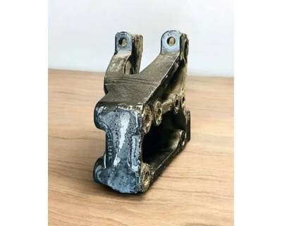 Paccar FlexAIr / AG380 RH Passenger Side Aluminum C Spring Hanger, P/N C11-6001R