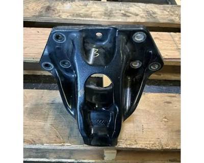 Paccar AG210 / AG400L / Low Low Air Leaf / New Low Air Leaf Spring Hanger P/N