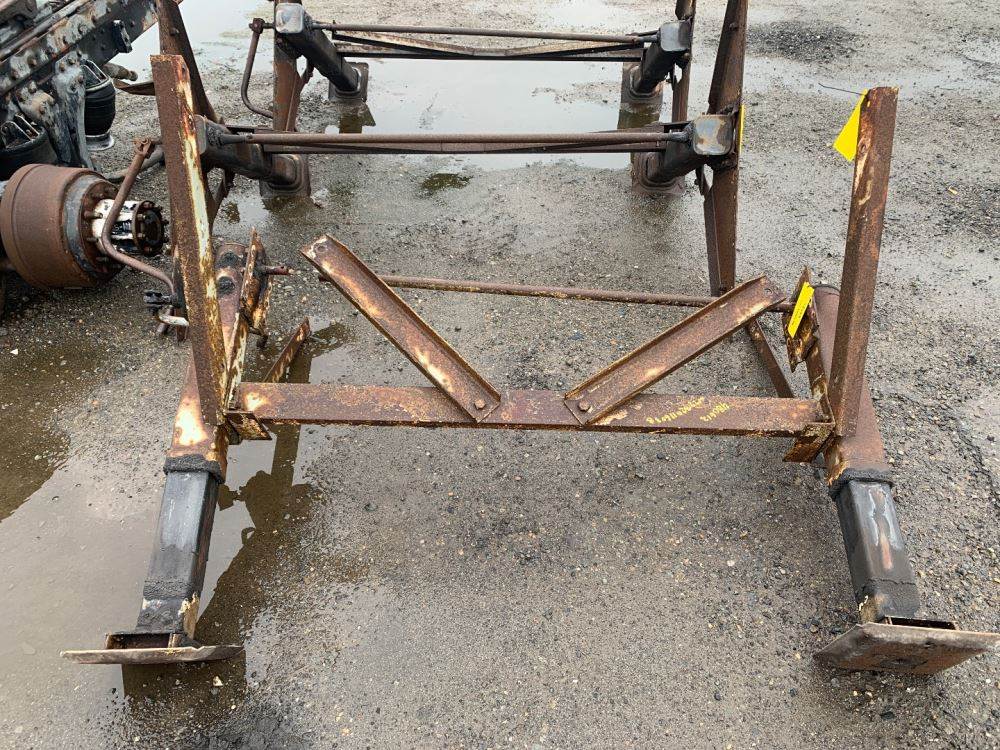 1994 Used Landing Gear For Sale Fresno, CA UPS4806132