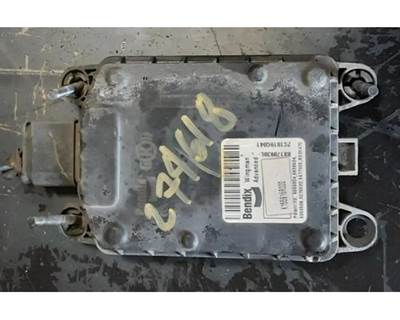 Bendix Wingman Advanced FLR-21 Front Radar Module for 2014 Mack CXU633T, Part # K155916R000