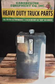 Capacity TJ5000 for a Capacity Of Texas TJ5000