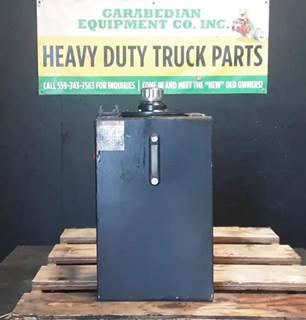 Capacity TJ5000 for a Capacity Of Texas TJ5000