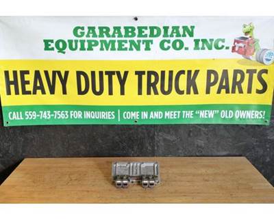 Caterpillar 3126B Cam Followers, Part # 7W3871