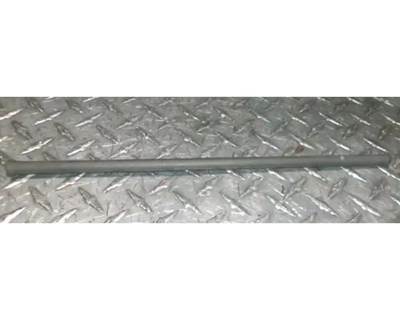 2012 Freightliner M2 112 ISL G CM2180 Push Tube / Push Rod, Part # 3939970