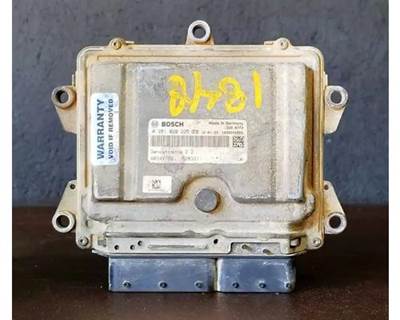 2012 Kenworth T800 ISX15 Aftertreatment Control Module, Part # A034V782 / 5283311