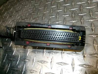 2013 Freightliner Aftertreatment System Wiring Harness, HARN-ATS-HDEP-EPA10,