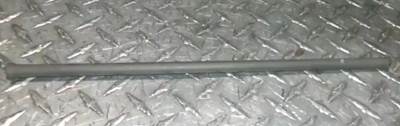 ISL G CM2180 Push Tube, Push Rod, Part # 3939970.    All Used Engine Parts Sold