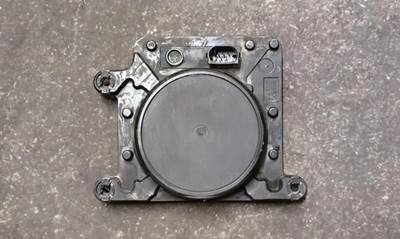 Freightliner Cascadia 113