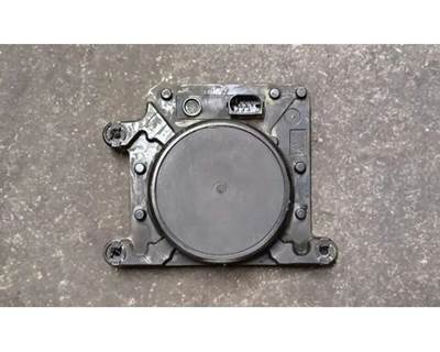 Used Meritor Wabco OnGuard Radar Distance Sensor for Freightliner Cascadia 113, Part # 4008509080