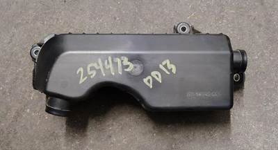 Freightliner Cascadia 116 for a Freightliner Cascadia 116 Day Cab