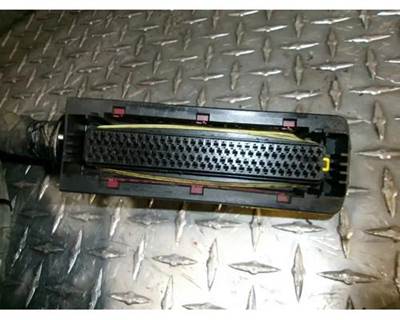 2013 Freightliner Cascadia 125 Aftertreatment System Wiring Harness, Part # A66-02790-001