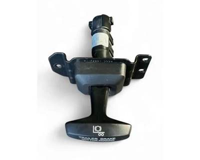 Freightliner Cascadia