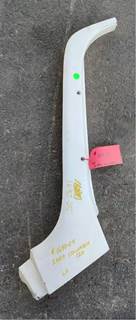 Freightliner Columbia 120