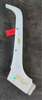 Freightliner Columbia 120