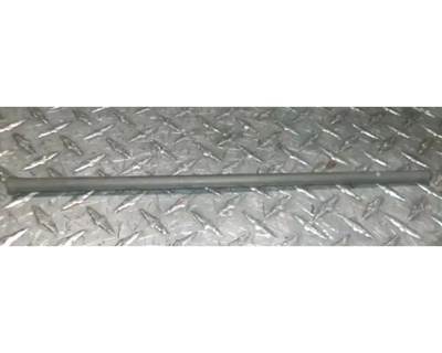 Freightliner for a Freightliner M2 112 Medium Duty