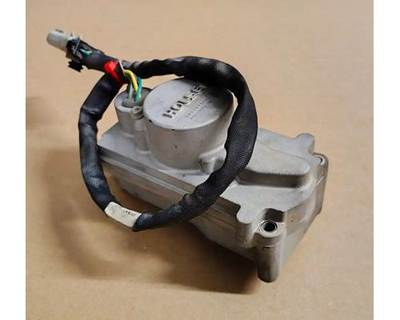 Holset Turbo VGT Actuator for ISB 200 6.7L CPL279, Part # 2837675HX / 2837675