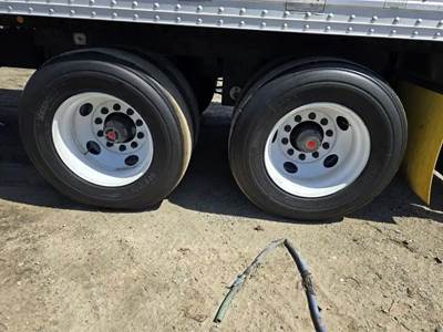 Hyundai VI2280152-AFR for a Hyundai Translead VI2280152-AFR