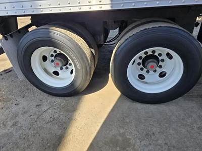 Hyundai VI2280152-AFR for a Hyundai Translead VI2280152-AFR