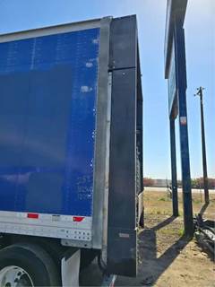 Hyundai VI2280152-AFR for a Hyundai Translead VI2280152-AFR