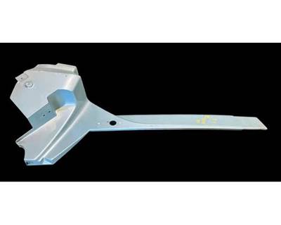 Used 2020 International LT625 Right Trim Panel, Part # 6126009C2