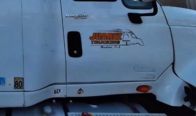 International ProStar