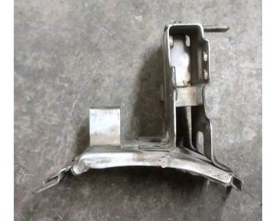 Used 2020 Kenworth T680 / Cummins X15 Aftertreatment Sensor Bracket, Part # 4394665 / A054X301