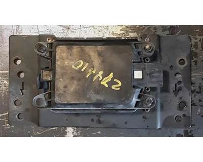 2014 Mack CXU633T Bendix Wingman Advanced Front Radar Assembly FLR-21, Part # K155916R000