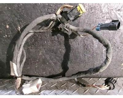 2011 Mack Pinnacle CXU612 MP7 DEF Pump Wiring Harness, Part # 21372179
