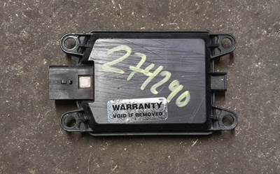 Mack Pinnacle CXU613 for a Mack CXU613