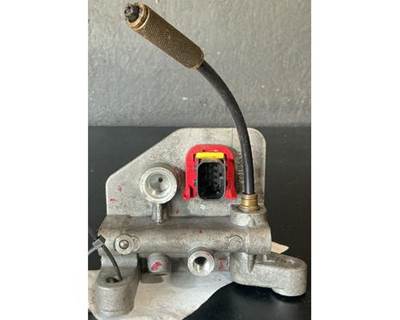 Mack MP8 Hydrocarbon Dosing Module, Part # 23185531