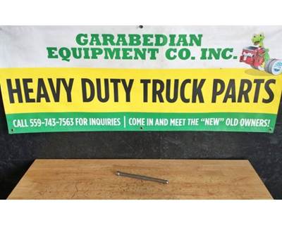 Paccar MX13 EPA13 Exhaust Lifter Rods, Push Rods, Push Tubes, Part # 1399881