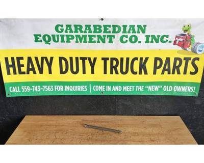 Paccar MX13 EPA13 Exhaust Lifter Rods, Push Rods, Push Tubes, Part # 1399881